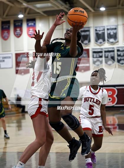 Thumbnail 3 in Central Cabarrus @ Butler photogallery.