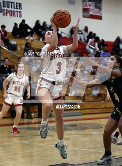 Thumbnail 3 in Central Cabarrus @ Butler photogallery.