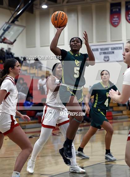 Thumbnail 1 in Central Cabarrus @ Butler photogallery.