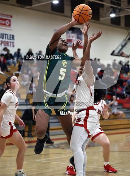 Thumbnail 3 in Central Cabarrus @ Butler photogallery.