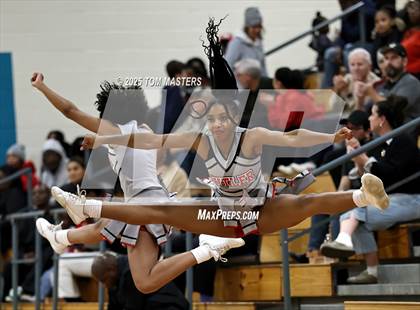 Thumbnail 3 in Central Cabarrus @ Butler photogallery.