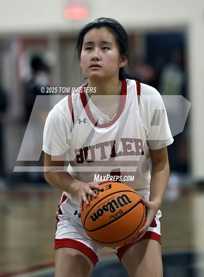 Thumbnail 3 in Central Cabarrus @ Butler photogallery.