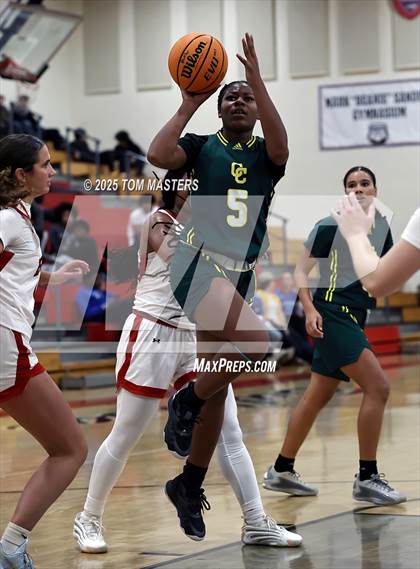 Thumbnail 3 in Central Cabarrus @ Butler photogallery.