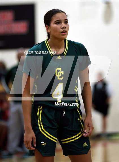 Thumbnail 2 in Central Cabarrus @ Butler photogallery.