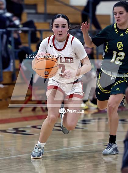 Thumbnail 3 in Central Cabarrus @ Butler photogallery.