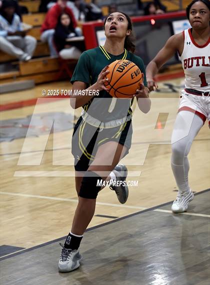 Thumbnail 1 in Central Cabarrus @ Butler photogallery.