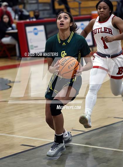 Thumbnail 3 in Central Cabarrus @ Butler photogallery.