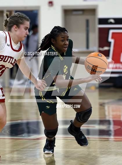 Thumbnail 1 in Central Cabarrus @ Butler photogallery.