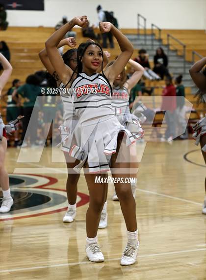 Thumbnail 1 in Central Cabarrus @ Butler photogallery.