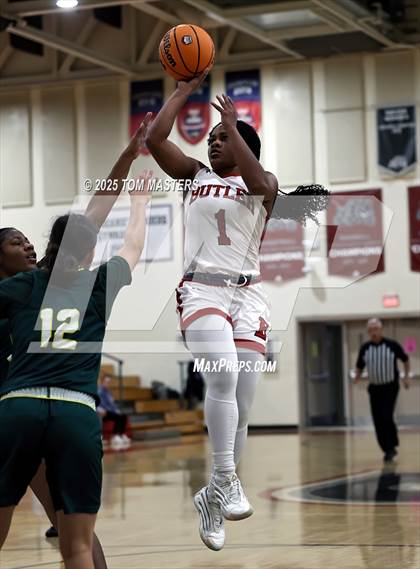 Thumbnail 3 in Central Cabarrus @ Butler photogallery.