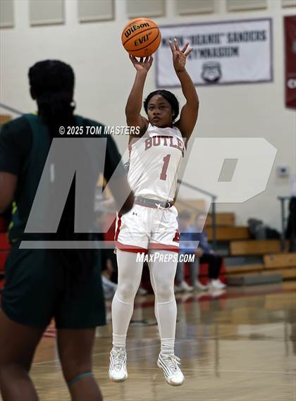 Thumbnail 2 in Central Cabarrus @ Butler photogallery.