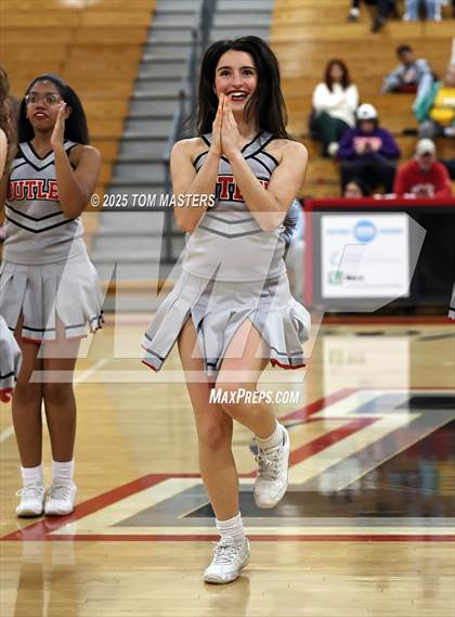 Thumbnail 1 in Central Cabarrus @ Butler photogallery.