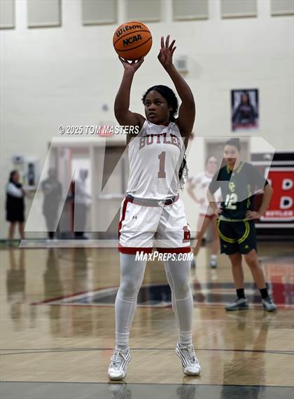 Thumbnail 3 in Central Cabarrus @ Butler photogallery.