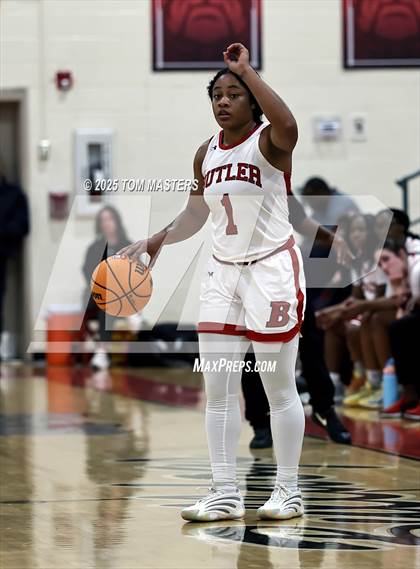 Thumbnail 1 in Central Cabarrus @ Butler photogallery.