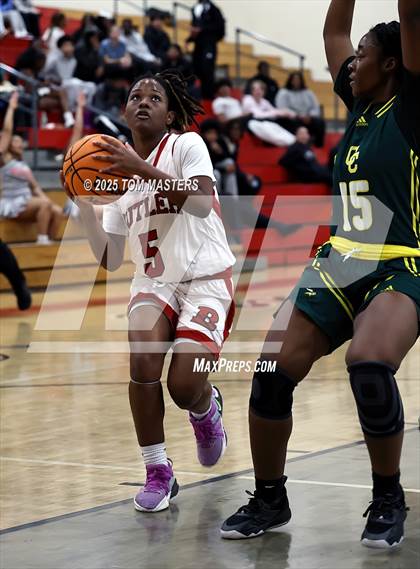 Thumbnail 2 in Central Cabarrus @ Butler photogallery.