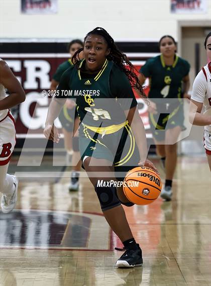 Thumbnail 3 in Central Cabarrus @ Butler photogallery.