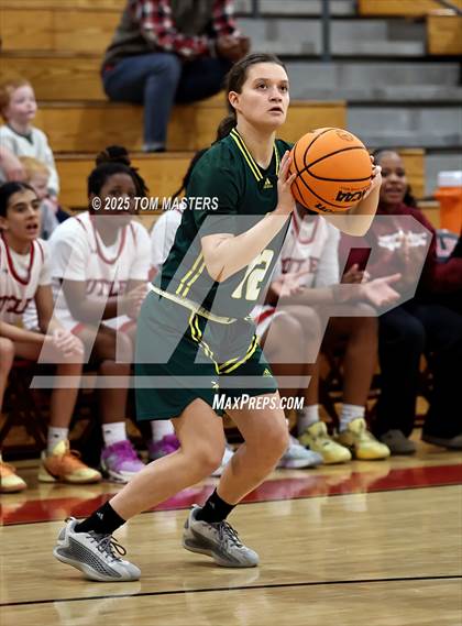 Thumbnail 2 in Central Cabarrus @ Butler photogallery.