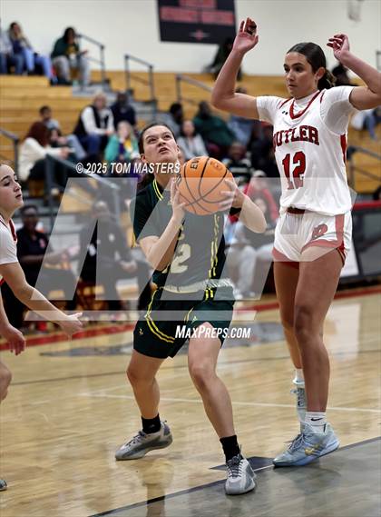 Thumbnail 2 in Central Cabarrus @ Butler photogallery.