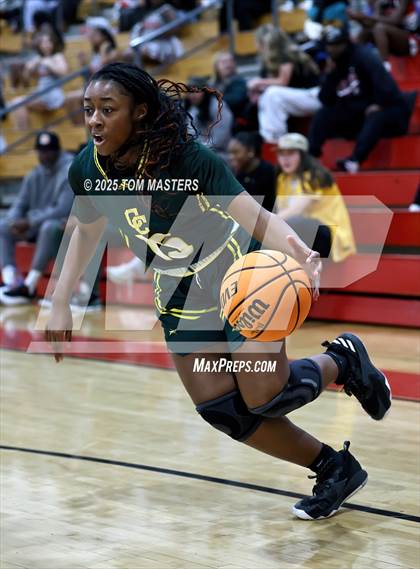 Thumbnail 1 in Central Cabarrus @ Butler photogallery.