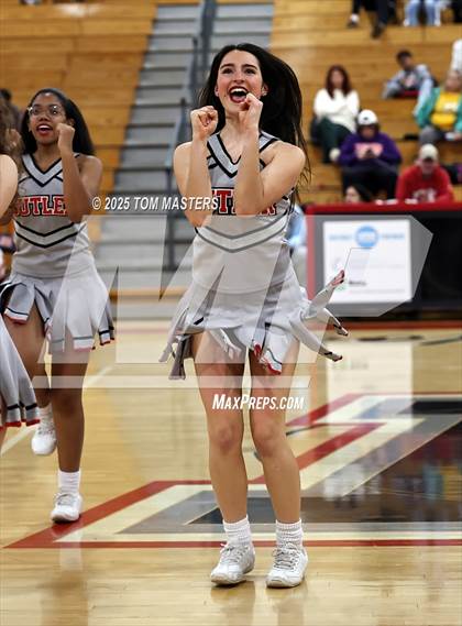 Thumbnail 3 in Central Cabarrus @ Butler photogallery.