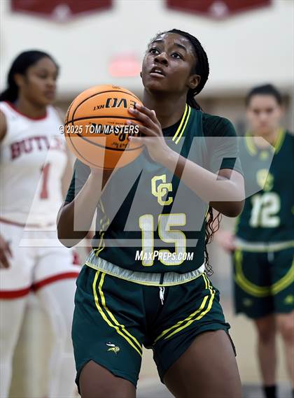 Thumbnail 3 in Central Cabarrus @ Butler photogallery.