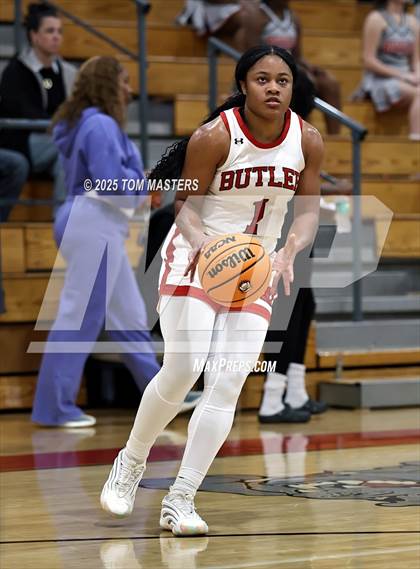 Thumbnail 1 in Central Cabarrus @ Butler photogallery.