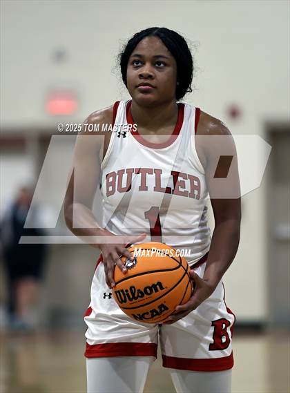 Thumbnail 2 in Central Cabarrus @ Butler photogallery.