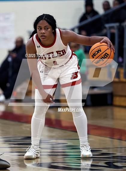 Thumbnail 3 in Central Cabarrus @ Butler photogallery.