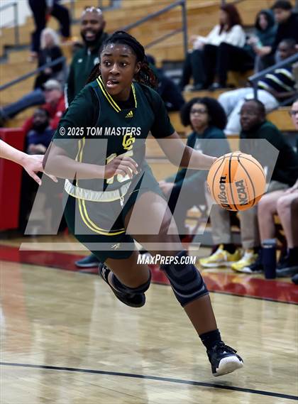 Thumbnail 1 in Central Cabarrus @ Butler photogallery.