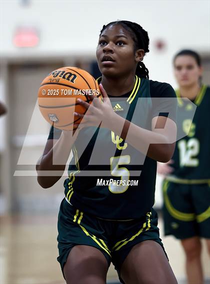 Thumbnail 2 in Central Cabarrus @ Butler photogallery.