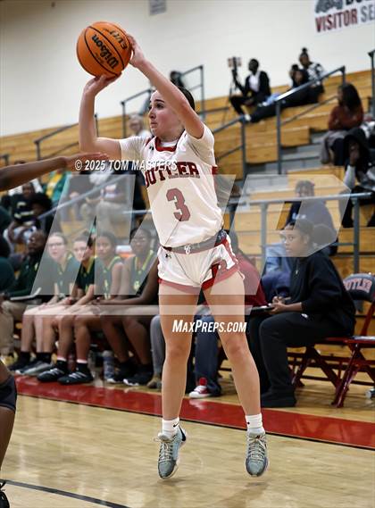 Thumbnail 1 in Central Cabarrus @ Butler photogallery.