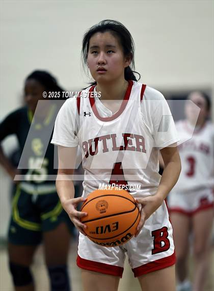 Thumbnail 1 in Central Cabarrus @ Butler photogallery.