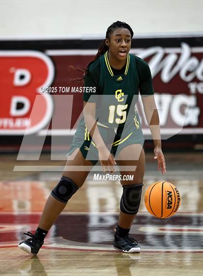 Thumbnail 3 in Central Cabarrus @ Butler photogallery.