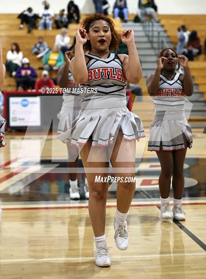 Thumbnail 3 in Central Cabarrus @ Butler photogallery.