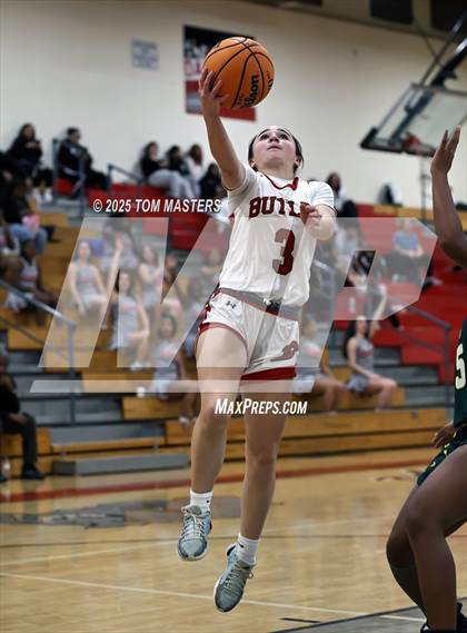 Thumbnail 2 in Central Cabarrus @ Butler photogallery.