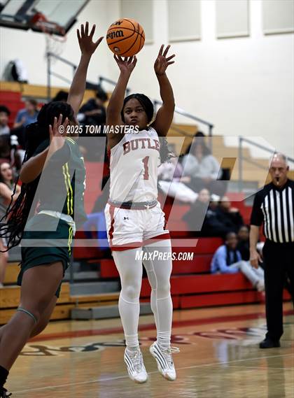 Thumbnail 2 in Central Cabarrus @ Butler photogallery.