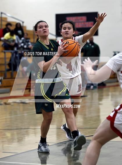 Thumbnail 2 in Central Cabarrus @ Butler photogallery.