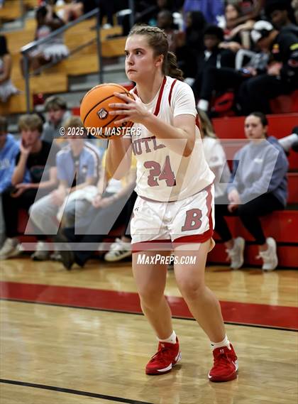 Thumbnail 1 in Central Cabarrus @ Butler photogallery.