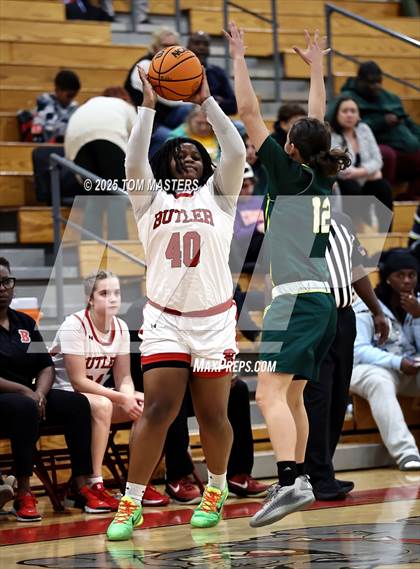 Thumbnail 2 in Central Cabarrus @ Butler photogallery.