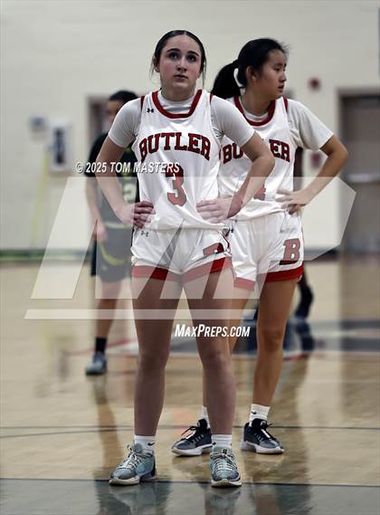 Thumbnail 1 in Central Cabarrus @ Butler photogallery.