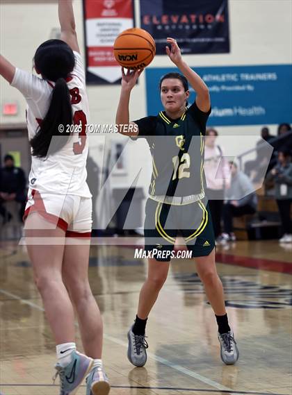 Thumbnail 1 in Central Cabarrus @ Butler photogallery.