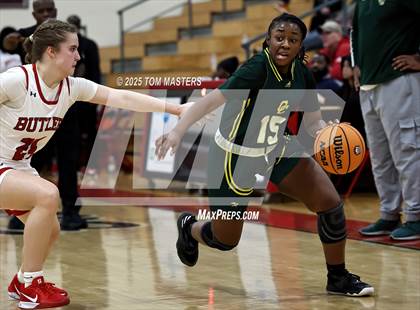 Thumbnail 3 in Central Cabarrus @ Butler photogallery.