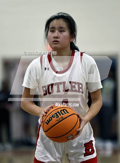 Thumbnail 2 in Central Cabarrus @ Butler photogallery.