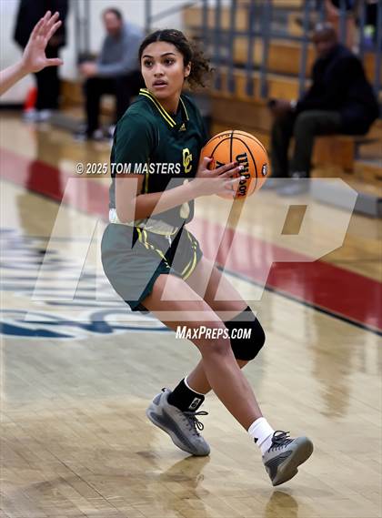 Thumbnail 2 in Central Cabarrus @ Butler photogallery.