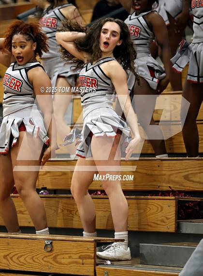 Thumbnail 2 in Central Cabarrus @ Butler photogallery.