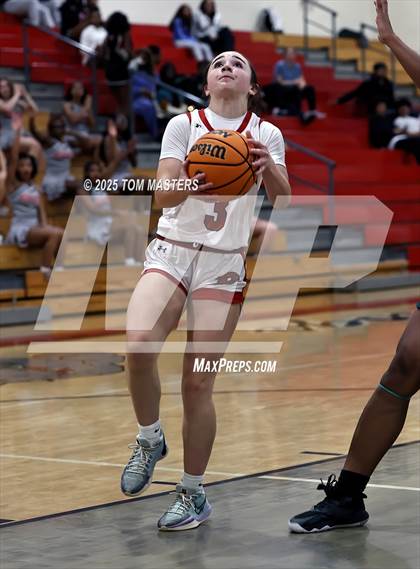 Thumbnail 1 in Central Cabarrus @ Butler photogallery.