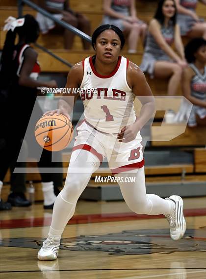 Thumbnail 3 in Central Cabarrus @ Butler photogallery.