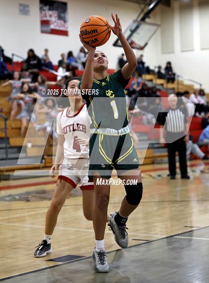 Thumbnail 2 in Central Cabarrus @ Butler photogallery.