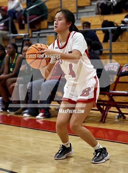 Thumbnail 2 in Central Cabarrus @ Butler photogallery.