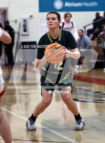 Thumbnail 3 in Central Cabarrus @ Butler photogallery.